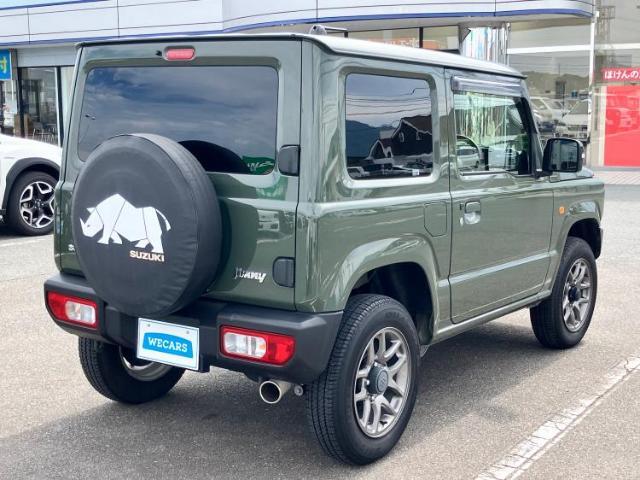 全国に店舗を展開しているのでどこでもお取り寄せが可能です！この車が気になるけど遠方だから・・・と諦める必要はありません！※別途陸送費が必要です。