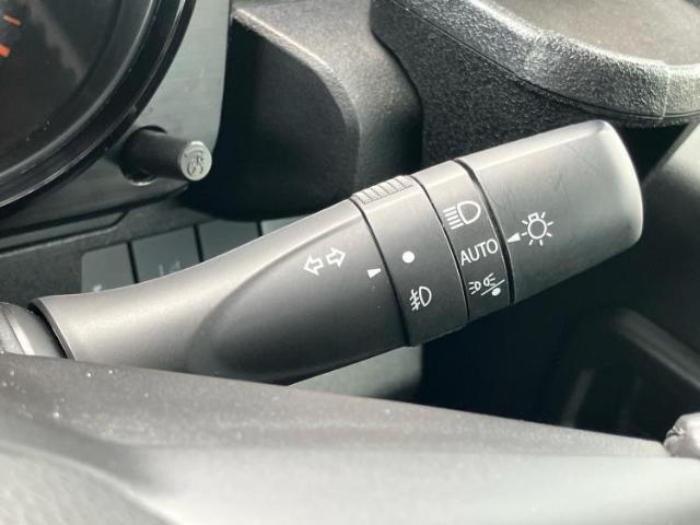 車選びにはお悩みがつきものです！具体的な購入までは検討していないけど車は気になるというお客様も大歓迎です！是非中古車購入の第一歩のお手伝いをさせてください！