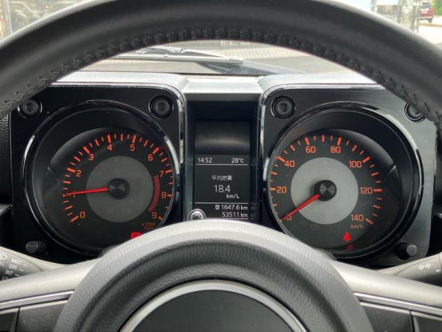 ご購入後の車検やメンテナンスもWECARSにお任せください！自社で整備から修理まで行っておりますので、ご納車後のアフターフォローもお任せください！