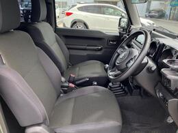 WECARSではほぼ毎日新しい在庫車両を入荷しております！お客様のこだわりを叶える1台がきっとWECARSにあるはずです！