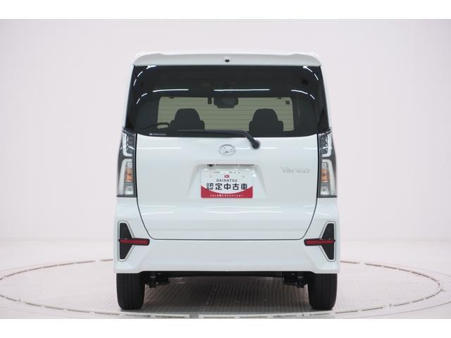 どのお車もダイハツディーラーの厳しい基準をクリアしたお車のみですので、是非、最後までご覧になってください。