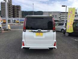 車検・点検・修理・板金・保険・ボディコーティング等、お車の事で何かございましたら、お気軽にご相談くださいませ！　フリーダイヤル　0120-852-167　《カーセブン高須店》までお電話を！