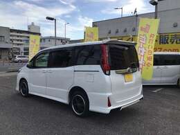 中古車選びで大事なポイントの保証内容・整備費用等は車両により異なりますので、お気軽にお問い合わせください。　フリーダイヤル　0120-852-167　《カーセブン高須店》までお電話を！