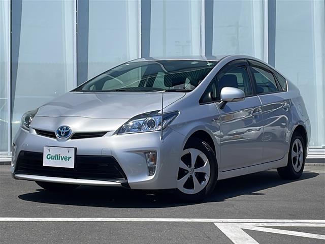 ◆【クルマのある生活に、もっと安心を。】ガリバーの保証は、走行距離が無制限！末永いカーライフに対応する充実した保証内容（保証期間によって保証内容は変わります。)