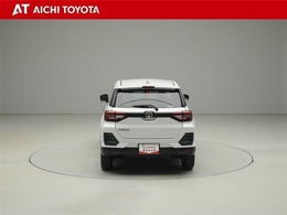 『TOYOTA認定中古車』は「まるごとクリーニング」で綺麗な内外装、「車両検査証」はプロによるチェック、買ってからも安心の「ロングラン保証」、3つの安心安全を標準装備したトヨタのブランドU-Carです