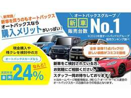 大好評　新車パック付のお見積りがWEB上で簡単に可能です！！そのままローンシュミレーションもできちゃいます^^特選車両は早い者勝ち！？お気軽にお問い合わせください！！