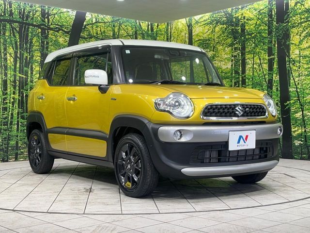 大好評のボディコーティング「弾スプラッシュコート」もご納車までに施工可能。通常のガラスコートと異なる、耐久年数6年の無機質ガラスコーティングが、ボディをキレイな状態に保ってくれます。