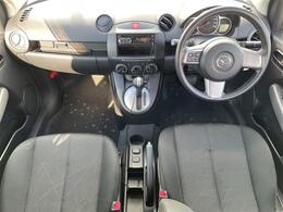 プライム市場上場！ガリバーグループは全国約460店舗※のネットワーク！※2022年5月現在