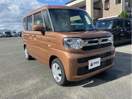 これからお車を購入し長くカーライフを楽しんで頂きたいと思い、当社スタッフは、そんな様々なお客様と安心して、楽しめるカーライフを一緒に考えてご提案させて頂いております