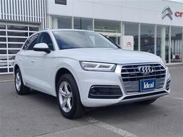 北海道最大級の輸入車専門大型展示場　常時120台を超えるお車をご覧いただけます。展示場に無いお車も全国よりお探しいたします。