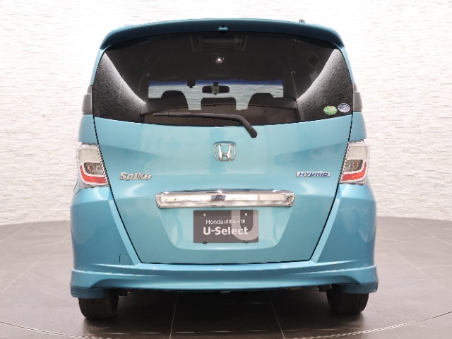 納車後のサポートもお任せください！！定期点検や車検等も受け付けております！！お客様のカーライフを末永くサポートさせて頂きます！！