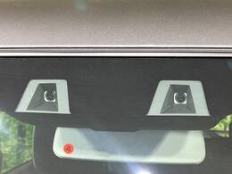 【スズキ　セーフティサポート】走行中に前方の車両等を認識し、衝突しそうな時は警報とブレーキで衝突回避と被害軽減をアシスト。より安全にドライブをお楽しみいただけます。