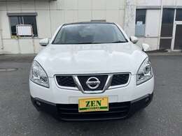 車検のお見積もりいたします。　　　　　　　　　　　　　　　　　　　お気軽にお問い合わせください。