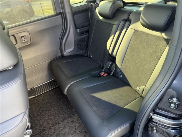 定期メンテナンスパック【まかせチャオ】中古車でも点検パックご加入いただけます。自社整備工場にて購入後のアフターサービスも安心してお任せ頂けます。