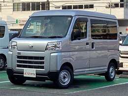 ■□■□■ 在庫数は約5000台！！  グループ年間販売台数は20000台！！ 大量販売・大量仕入で1台あたりのコストを削減しています！！  ■□■□■