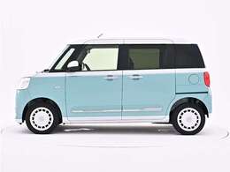 車両の状態、見積もり金額など気になる事がございましたらお気軽にメール、ご連絡下さいませ♪細かくご説明致します♪