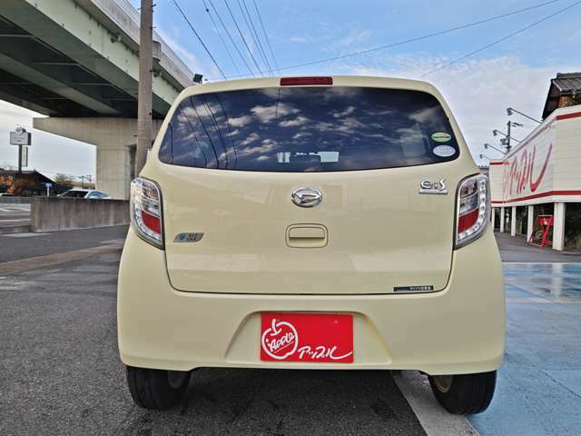 お車でお越しの方は、名神高速「一宮IC」下車名古屋方面に南下して10分。もしくは名二環「清洲東IC」下車国道22号線を一宮方面に北上1して10分で当店までお越しいただけます！！