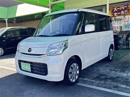 ★公式SNS更新中★YouTube・インスタグラムで車種の紹介やお得なイベントを配信中！！