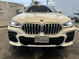 お見積りや在庫確認もお気軽に、お気に入りから一括フォームでカンタンお問い合わせ。お客様のより良い、素敵なカーライフをヤナセBMWは応援致します！