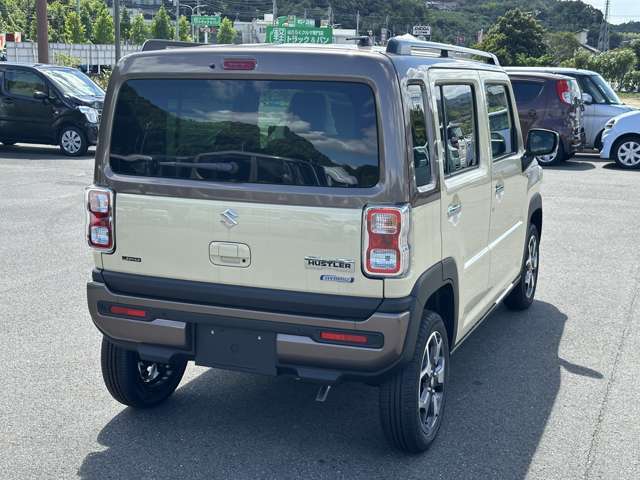 ■分かりやすく丁寧な対応を心がけております■☆お車のご購入が初めての方や、お車に詳しくない方でも分かりやすいご説明☆カーライフをサコダ車輌でお任せいただけるように全スタッフ心がけております☆