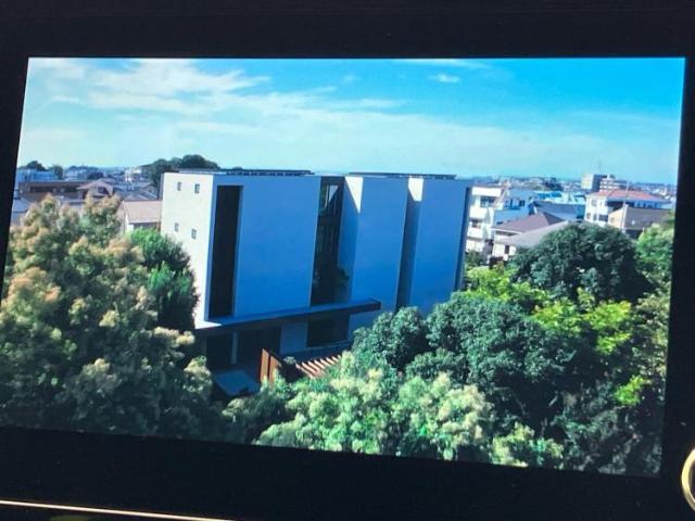 ナビ、ドラレコ、ETC、フリップダウンモニター、デジタルインナーミラーetc…後付け可能です！オプションも豊富に取り揃えておりますのでご安心ください！