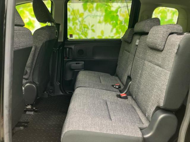 WECARSでは登録（届出）済未使用車や走行距離1万km未満の在庫車も多数ご用意しております！状態は良いものが良いけど、新車は高いな・・・そんなお客様にオススメです！