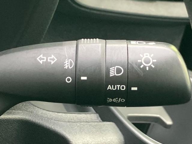 こちらのお車はいかがでしょうか？少しでも気になっていただけましたら是非お問い合わせください！さらにお車の詳細をお送りいたします！