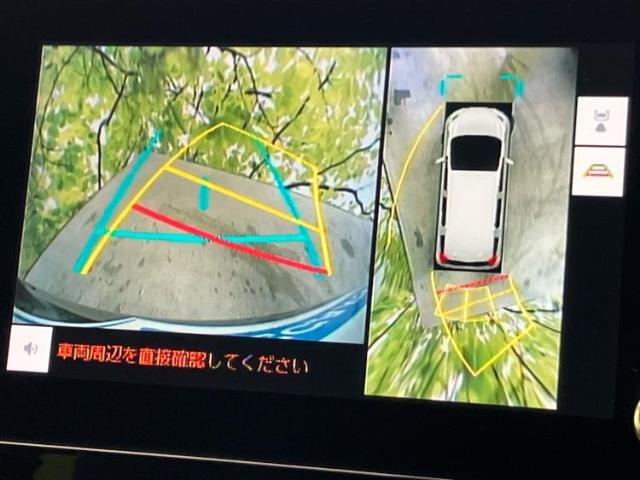 ご購入後の車検やメンテナンスもWECARSにお任せください！自社で整備から修理まで行っておりますので、ご納車後のアフターフォローもお任せください！