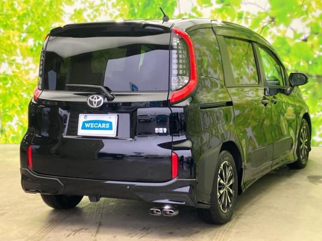 全国に店舗を展開しているのでどこでもお取り寄せが可能です！この車が気になるけど遠方だから・・・と諦める必要はありません！※別途陸送費が必要です。