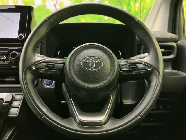 車選びにはお悩みがつきものです！具体的な購入までは検討していないけど車は気になるというお客様も大歓迎です！是非中古車購入の第一歩のお手伝いをさせてください！