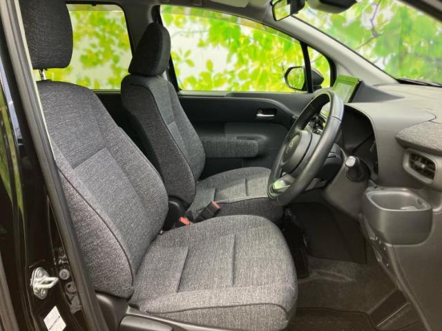 「この車の写真をもっと見たい」「状態が気になる」「この装備はついている？」どんな小さな疑問でもお気軽にお問い合わせください！