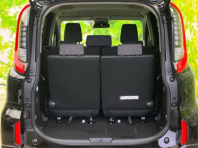 WECARSの在庫ページをご覧いただき誠にありがとうございます！WECARSは「お客様第一」をモットーにお客様のカーライフを全力でサポートいたします！