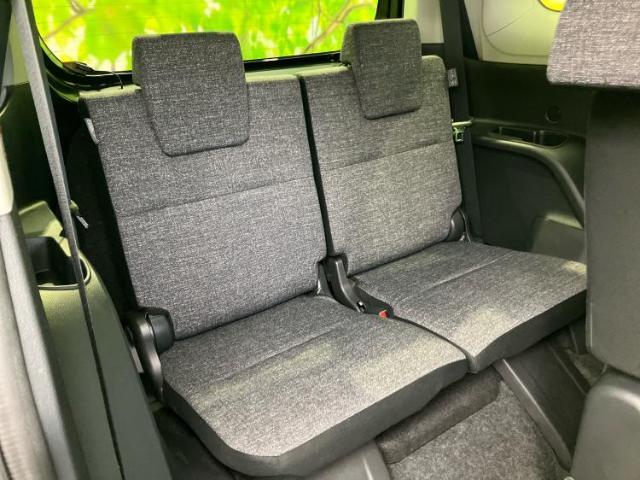 ネットで車を見ていてもイメージが湧かない・・・色々な会社や車がありすぎて何が良いのか分からない・・・そうお考えのお客様！ご相談のみでもOKです！WECARSでは中古車購入の基本をお伝えします！