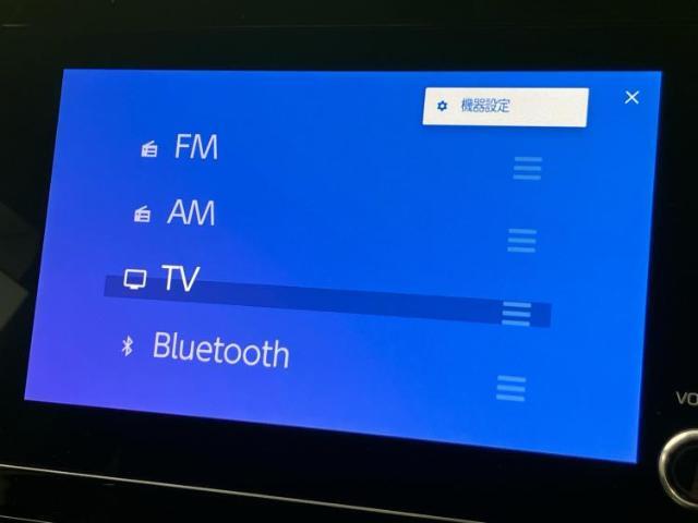 分割でのお支払いをご検討のお客様！まずはお見積りだけでも是非お問い合わせください！お客様に最適なお支払いプランをご提案いたします！