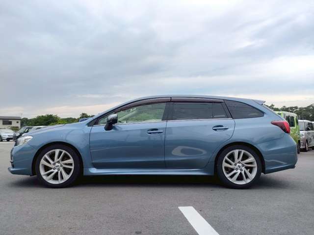 ■クルマ選びはVita Auto野田店で！この時期にお買い得な1台を是非♪お客様のお車をプロの見立てでより良い1台をプロデュースします！是非一度お店に遊びに来てください☆04-7185-6309