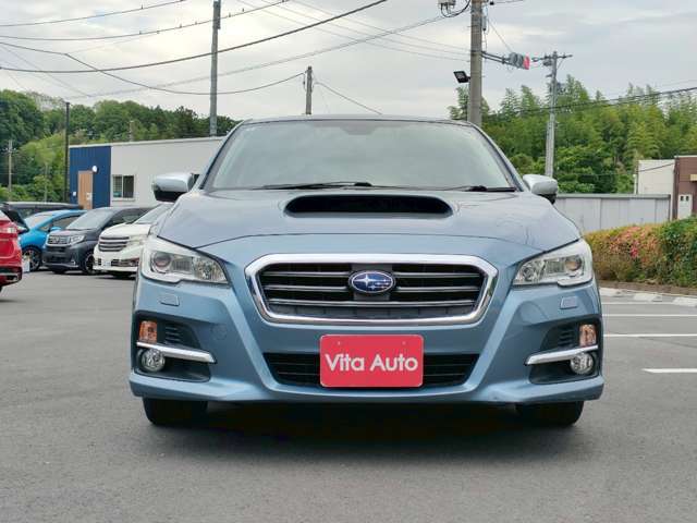 ■クルマ選びはVita Auto野田店で！この時期にお買い得な1台を是非♪お客様のお車をプロの見立てでより良い1台をプロデュースします！是非一度お店に遊びに来てください☆04-7185-6309