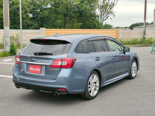 ■クルマ選びはVita Auto野田店で！この時期にお買い得な1台を是非♪お客様のお車をプロの見立てでより良い1台をプロデュースします！是非一度お店に遊びに来てください☆04-7185-6309