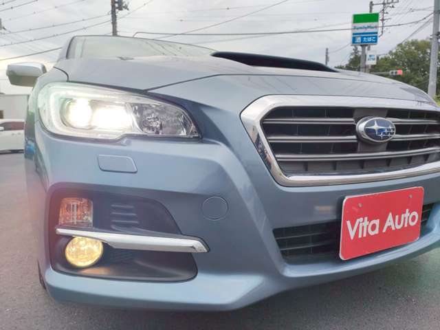 ☆当社ならではの上質な車！購入後も安心して頂けるバックアップ体制！！小さな事でもお気軽にお問合せ下さい！