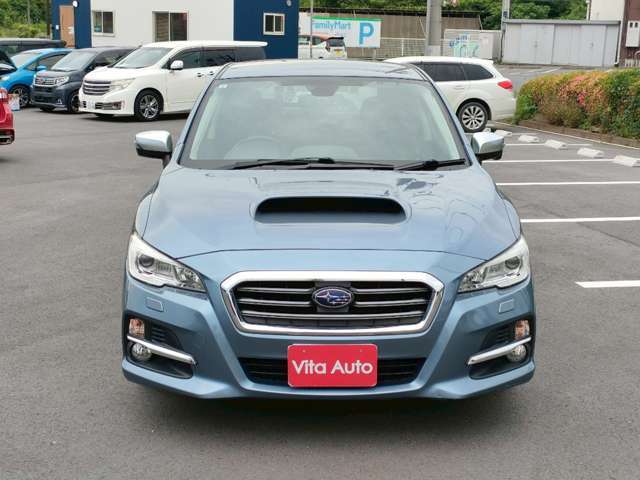 ■クルマ選びはVita Auto野田店で！この時期にお買い得な1台を是非♪お客様のお車をプロの見立てでより良い1台をプロデュースします！是非一度お店に遊びに来てください☆04-7185-6309
