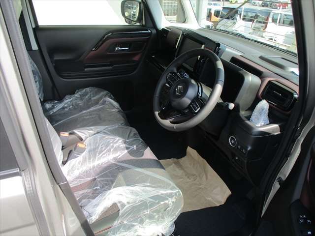 【トータルカーライフサポート】販売・点検・車検・保険・板金・ロードサービス・ローンなど車に関する事すべて対応できます。専任者がお客様の愛車を乗り出し後もフルサポート致します。