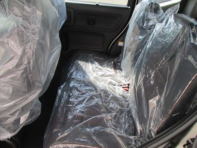 【安さの理由】当店の在庫車両の大半が当社しかできない特別な方法にて仕入れをしております！さらに仕入れは大量仕入方式を採用しておりますので、さらなるコストダウンを実現！お買い得価格でご購入頂けます！
