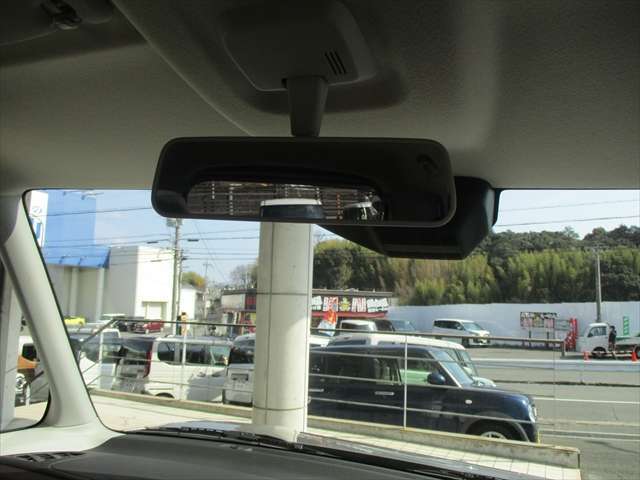 【オールメーカー下取高価買取】当店の査定はすべて相場公開査定です！下取車の相場を直接ご覧頂き、オールメーカー車高価買取します！