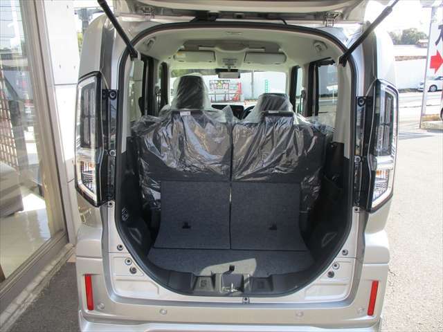 奈良で新型モデルのスズキ車のコンパクトカー・軽自動車なら当店へ！展示車ご案内の為、ご来店商談希望の方は事前にお電話を！0742-52-8501迄