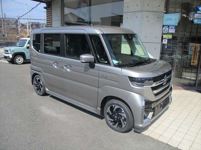 【品質・価格に自信アリ】お客様の様々なニーズに併せ多彩な車種をご用意！もちろんご満足いただけますよう品質、価格管理には余念がございません！新型なども随時仕入れ中です！