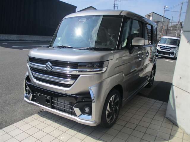 【安さの理由】当店の在庫車両の大半が当社しかできない特別な方法にて仕入れをしております！さらに仕入れは大量仕入方式を採用しておりますので、さらなるコストダウンを実現！お買い得価格でご購入頂けます！