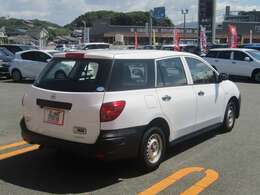 ご購入までの流れや疑問点などを一つ一つ丁寧にご説明させて頂きます。