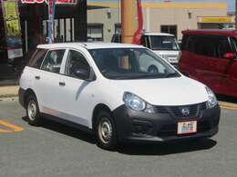 是非、現車をご覧下さい。お問い合わせ、ご来店スタッフ一同心よりお待ちしてます！