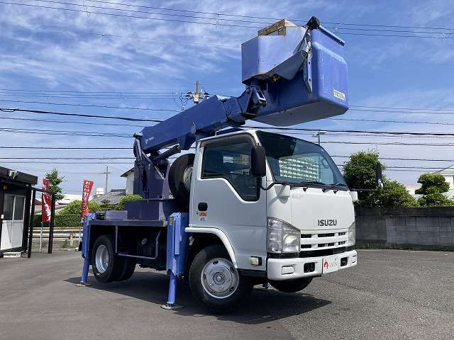 ☆全国どこでも配送納車致します！陸送費用の御見積りお気軽にお問い合わせ下さい！