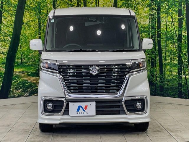 弊社では、全車『修復歴なし』のお車のみ取り扱っております。専任バイヤーによる厳選した仕入れの後、入庫後の車両チェックを行い、ネクステージが認定した高品質な中古車をご提供しております。