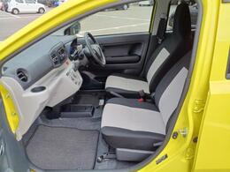 WECARSではほぼ毎日新しい在庫車両を入荷しております！お客様のこだわりを叶える1台がきっとWECARSにあるはずです！